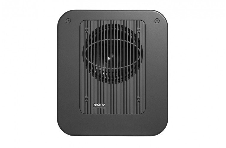 genelec pic 7360a 1