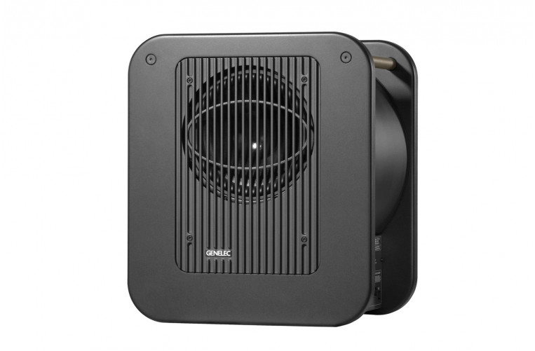 genelec pic 7360a 3