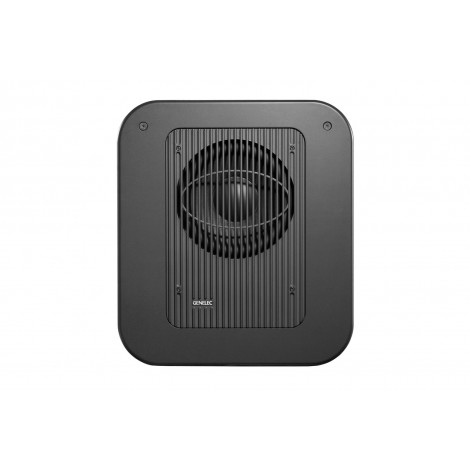 genelec pic 7370a 1