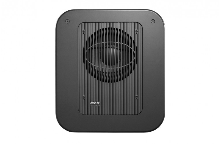 genelec pic 7370a 1