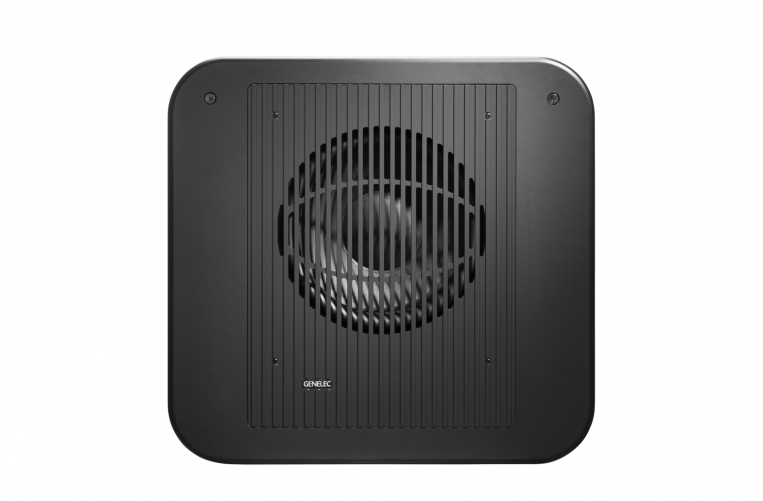 genelec pic 7380a 1