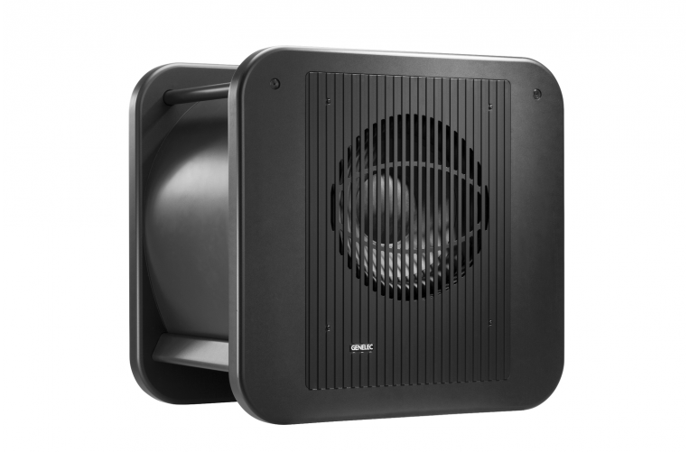 genelec pic 7380a 2