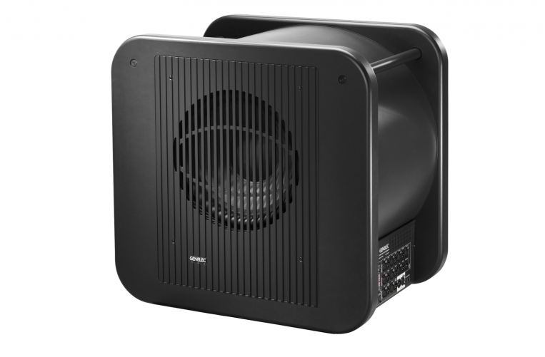 genelec pic 7380a 3