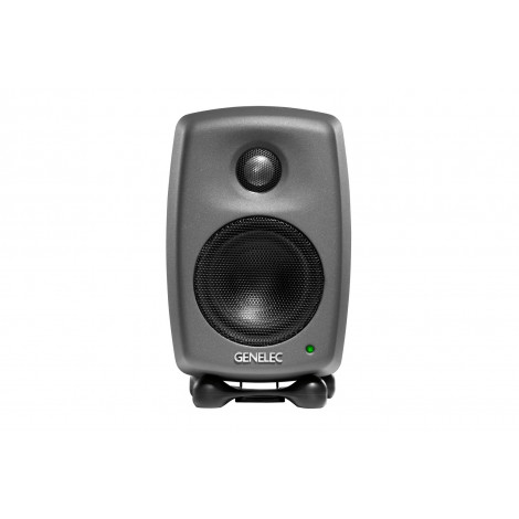 genelec pic 8010a 1