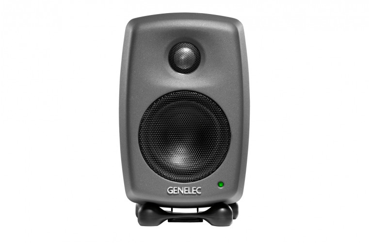 genelec pic 8010a 1