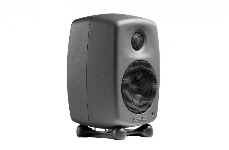 genelec pic 8010a 2