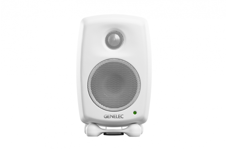 genelec pic 8010a 3