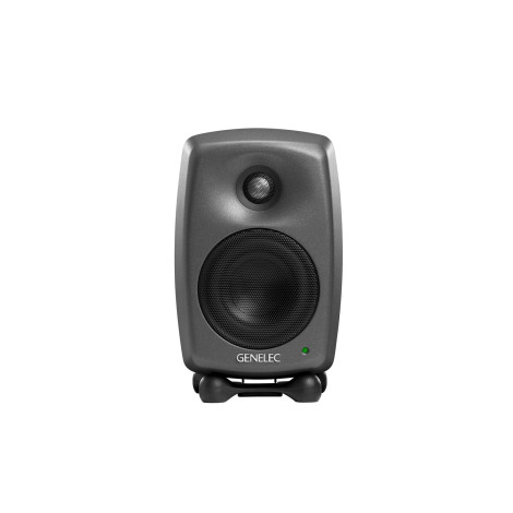 genelec pic 8020d 1