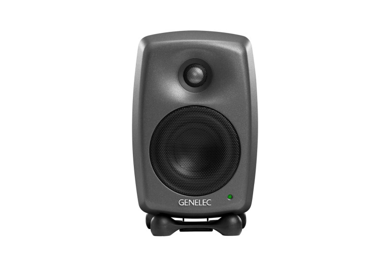 genelec pic 8020d 1