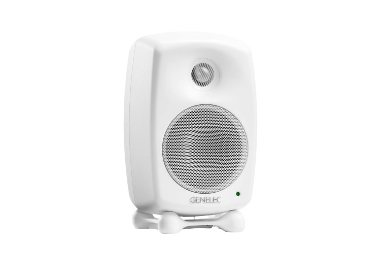 genelec pic 8020d 3