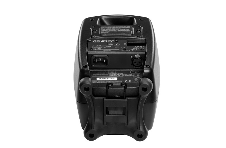 genelec pic 8020d 4
