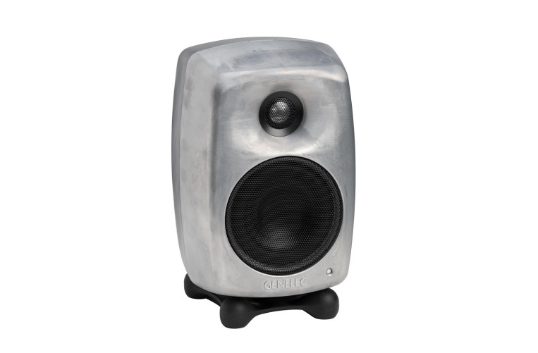 genelec pic 8020d 5