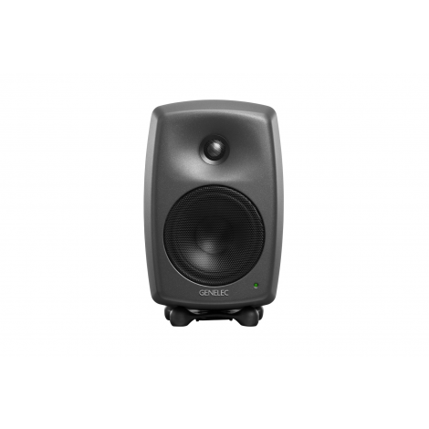 genelec pic 8030c 1