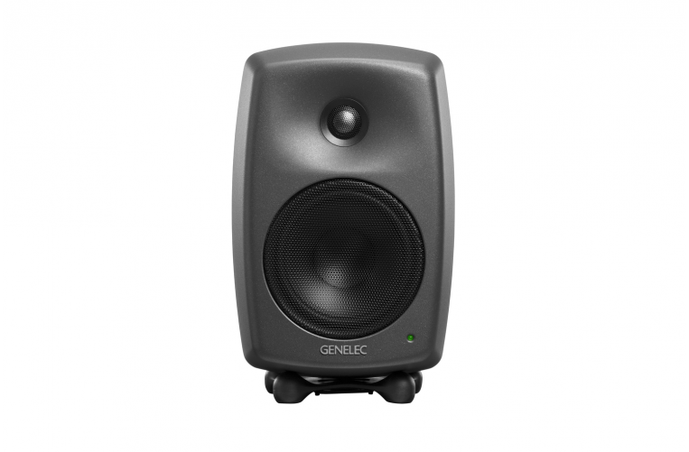 genelec pic 8030c 1