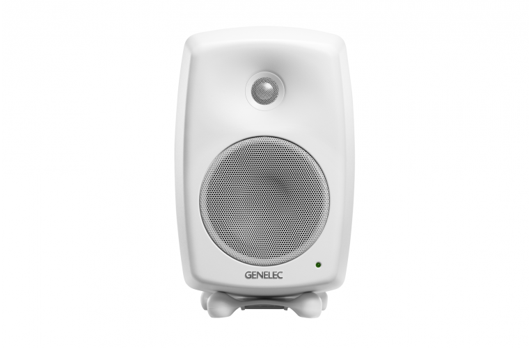 genelec pic 8030c 3