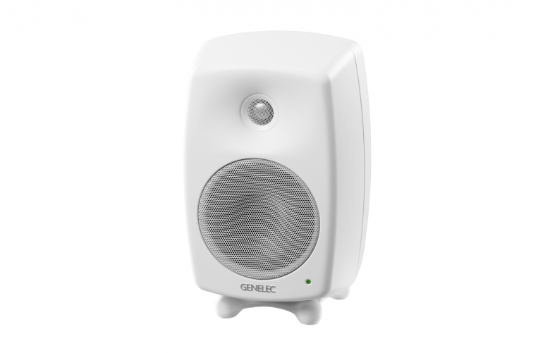 genelec pic 8030c 4