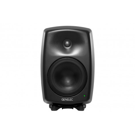 genelec pic 8040b 1