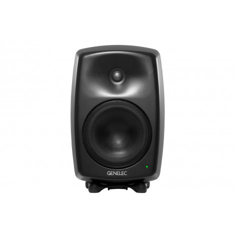 genelec pic 8040b 1