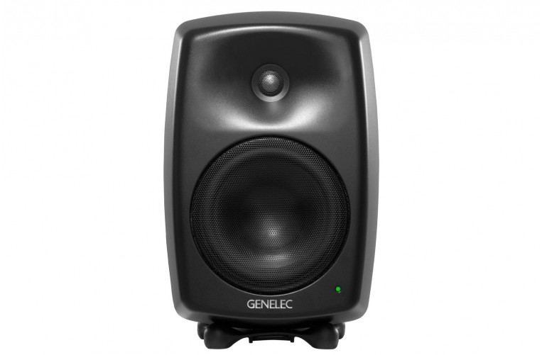 genelec pic 8040b 1