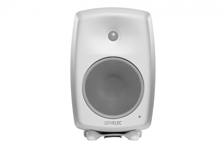 genelec pic 8040b 2