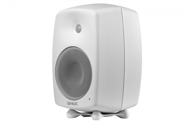 genelec pic 8040b 3