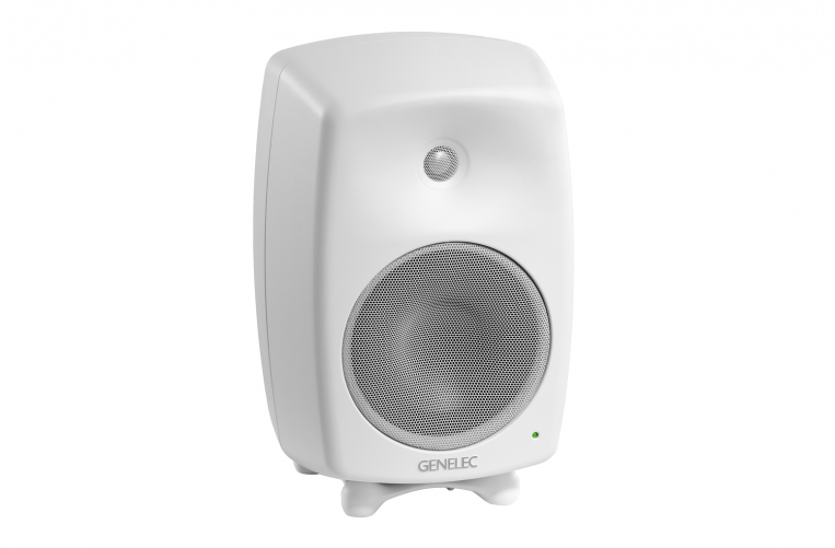 genelec pic 8040b 4