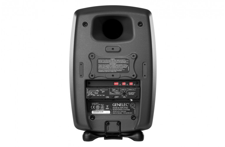 genelec pic 8040b 5