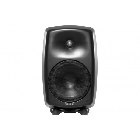 genelec pic 8050b 1