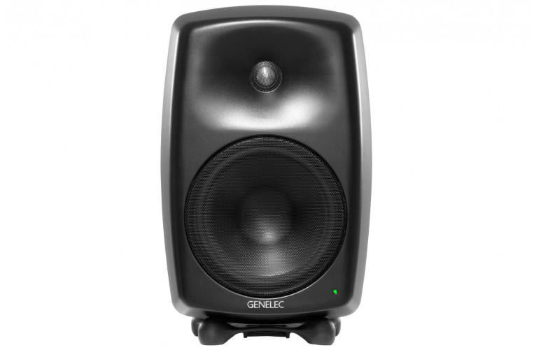 genelec pic 8050b 1