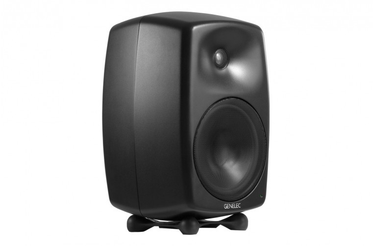 genelec pic 8050b 2