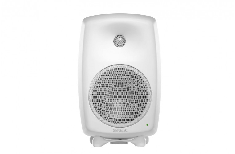 genelec pic 8050b 3