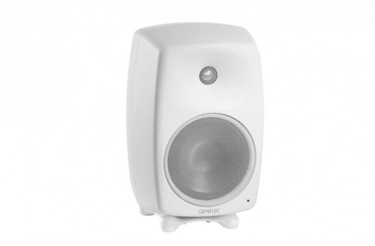 genelec pic 8050b 4