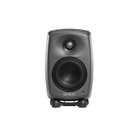 genelec pic 8320a 1