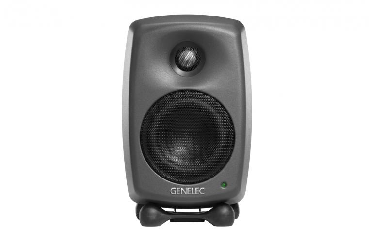 genelec pic 8320a 1