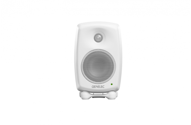 genelec pic 8320a 3