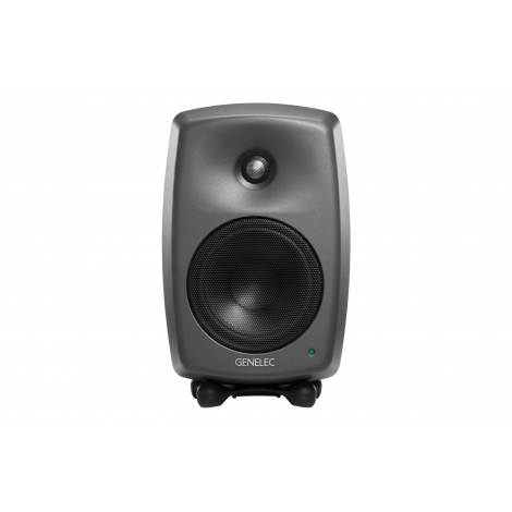 genelec pic 8330a 1