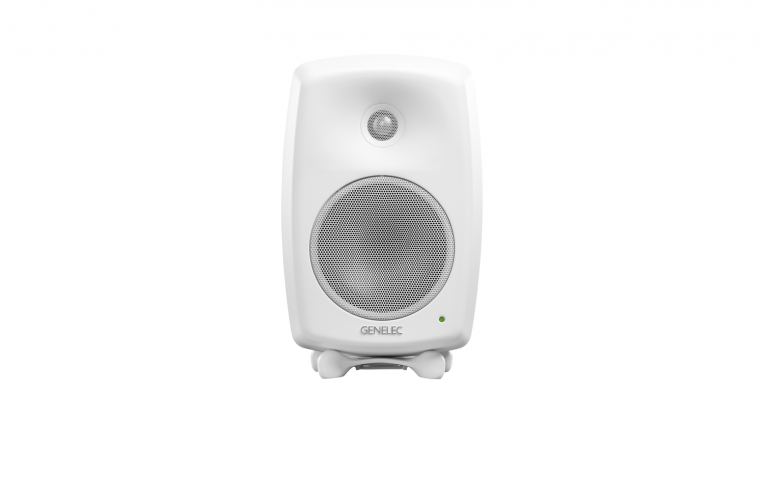 genelec pic 8330a 3