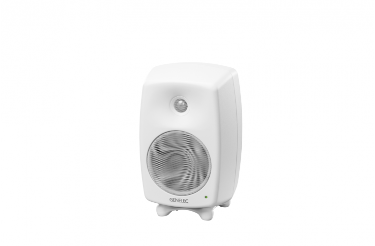 genelec pic 8330a 4