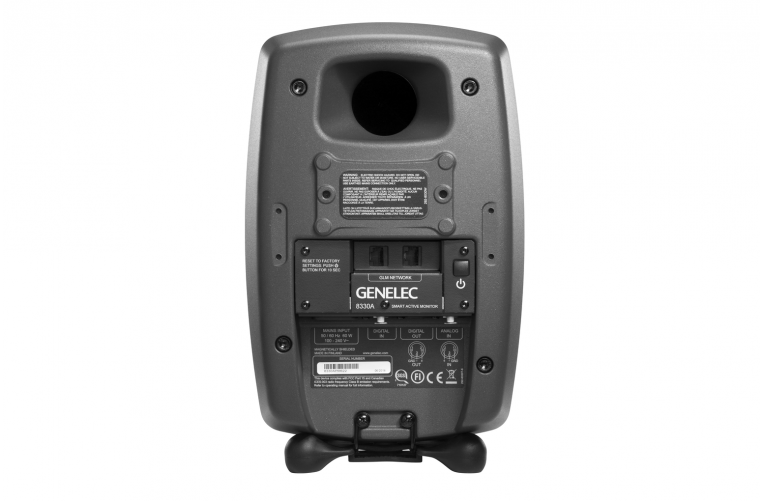 genelec pic 8330a 5