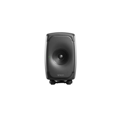 genelec pic 8331a 1