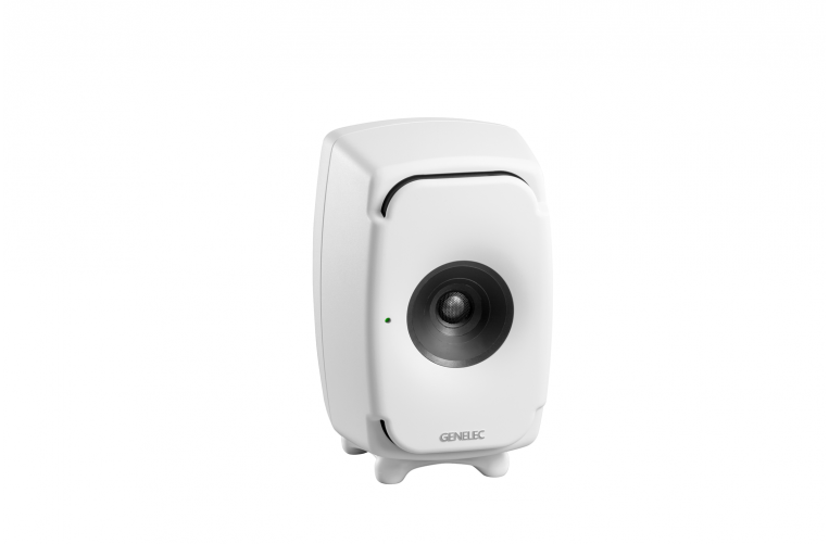 genelec pic 8331a 4