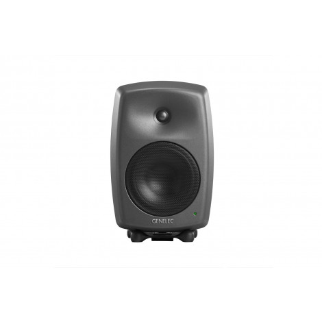 genelec pic 8340a 1