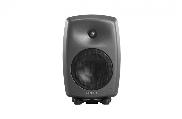 genelec pic 8340a 1