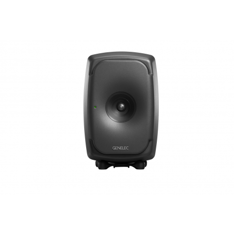 genelec pic 8341a 1