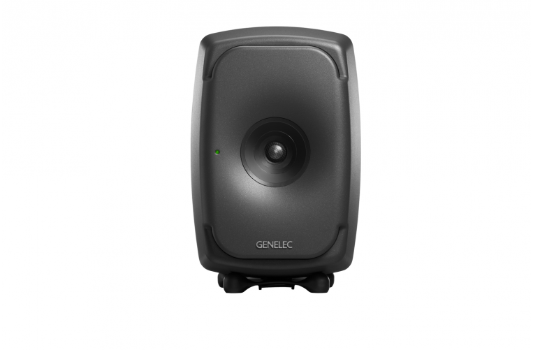 genelec pic 8341a 1