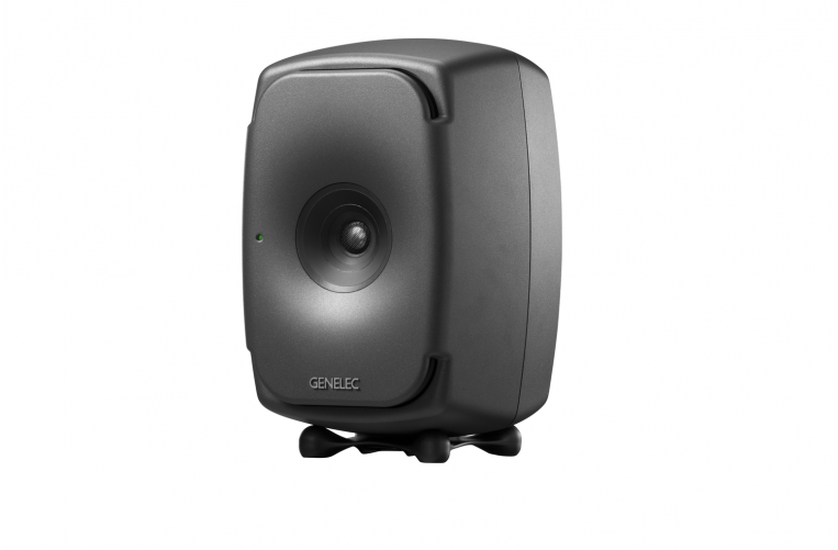 genelec pic 8341a 2