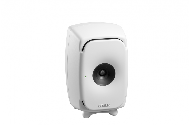 genelec pic 8341a 4