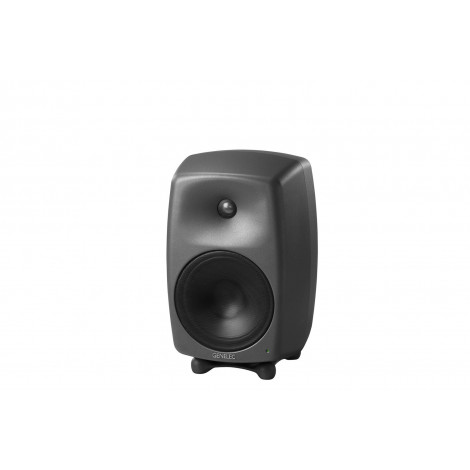 genelec pic 8350a 1