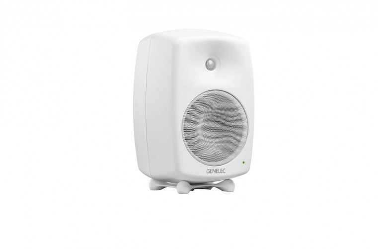 genelec pic 8350a 2