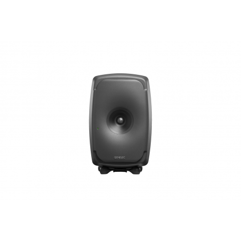 genelec pic 8351b 1